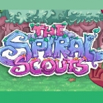 Spiral Scouts Review