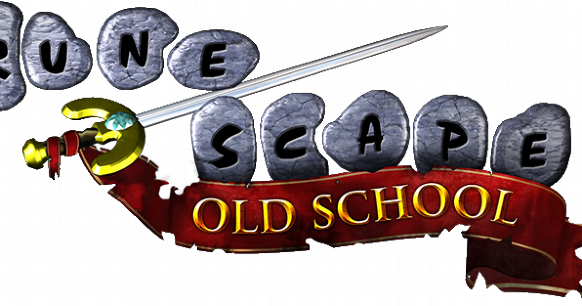 Old School RuneScape Launches On Mobile | GameGrin