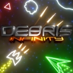 Debris Infinity Review