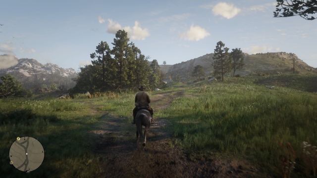 Red Dead Redemption 2 20181102170009