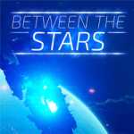 Between the Stars Preview