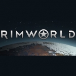 RimWorld Review