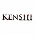 Kenshi Review