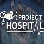 Project Hospital Review