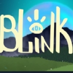 Blink Review