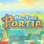 My Time At Portia Review