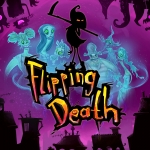 Flipping Death Review