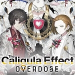 The Caligula Effect: Overdose Review