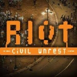 Riot: Civil Unrest Review