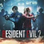 Resident Evil 2 Review