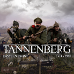 Tannenberg Review