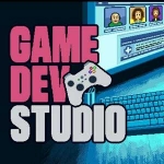 Game Dev Studio Review