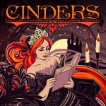 Cinders Review