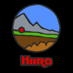 Hiiro Review