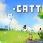 Cattails | Become a Cat! Review