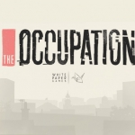 The Occupation Review