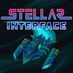 Stellar Interface Review