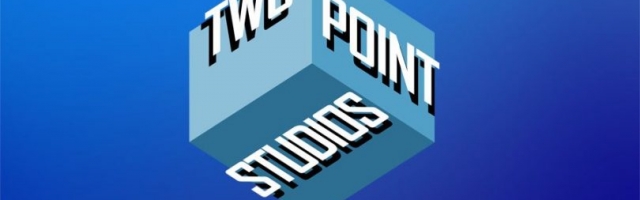 SEGA Has Acquired Two Point Studio