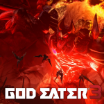 God Eater 3 Review