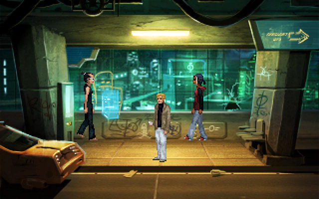 Technobabylon 2019 05 29 22 54 48 22