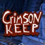 Crimson Keep Review