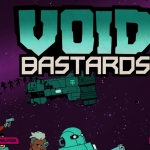 Void Bastards Review