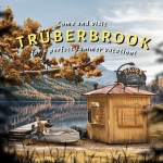 Trüberbrook Review