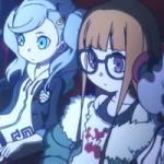 Persona Q2: New Cinema Labyrinth Review