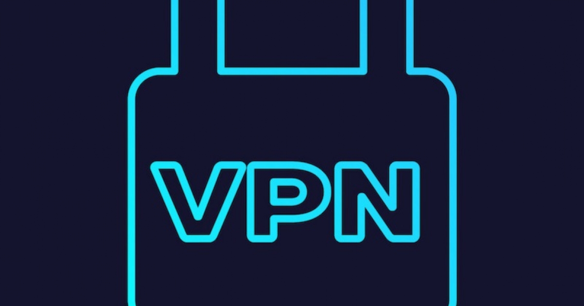 Porque as VPNs são tão importantes nos jogos online? - Arkade
