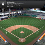 Out of the Park Baseball 20 Review