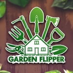 House Flipper's Garden Flipper DLC Review