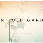 Manifold Garden Review