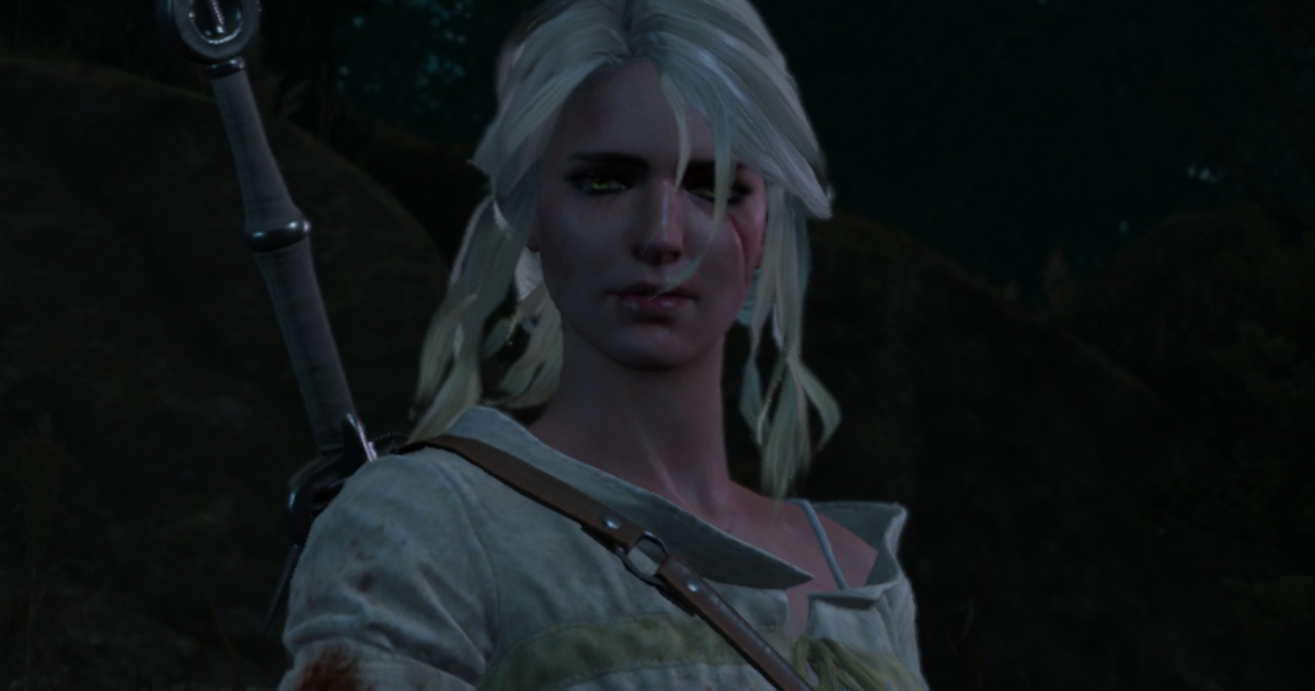 The Witcher 3: Wild Hunt review – a rich adventure born in