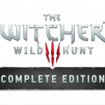 The Witcher 3: Wild Hunt - Complete Edition Review