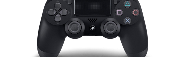 PlayStation 4 Now the Second Highest Selling Home Console of All Time