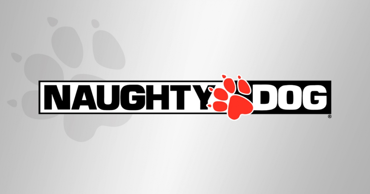 Neil Druckmann explains how Naughty Dog chose its next unannounced game