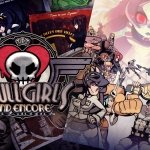 Skullgirls 2nd Encore Review