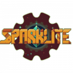 Sparklite Review