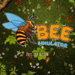 Bee Simulator Review