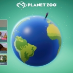 Planet Zoo Review