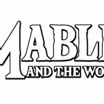 Mable and the Wood Review