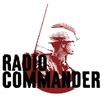 Radio Commander Review