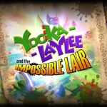 Yooka-Laylee and the Impossible Lair Review