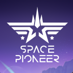 Space Pioneer Review