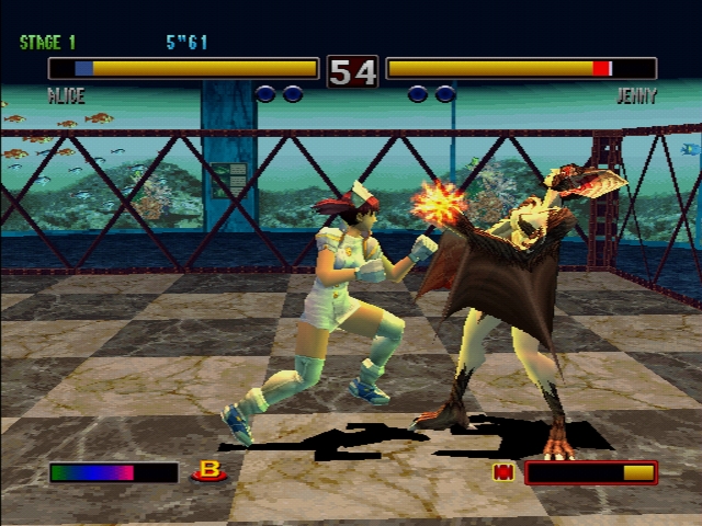 BloodyRoar2