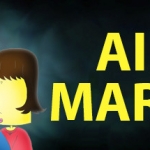 Air Marty Review