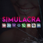 SIMULACRA Review