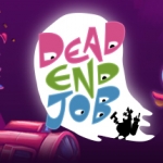 Dead End Job Review