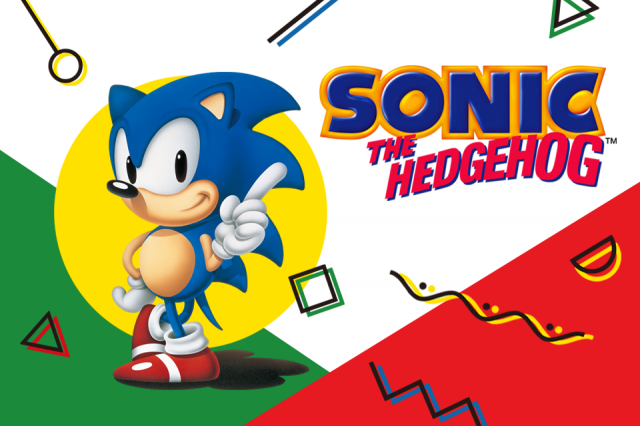 8234Re sonic1 facebook promo 920x640