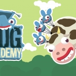 Bug Academy Review